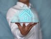 CIDCO Plots auction Dec 2020 in Navi Mumbai - Ghansoli and Panvel: Guide to apply